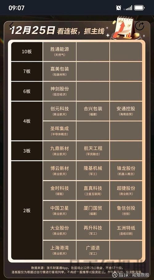 壹号国际最新官网资讯与平台介绍