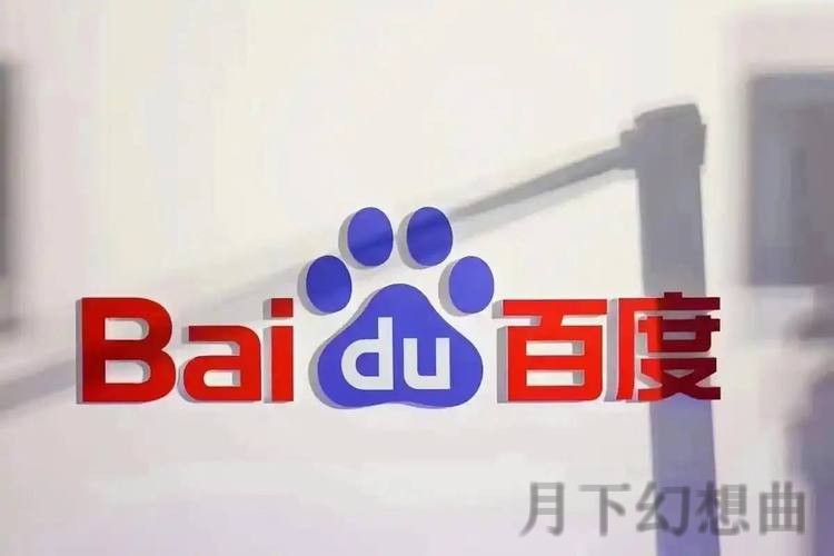 壹号国际登录入口最新官方平台