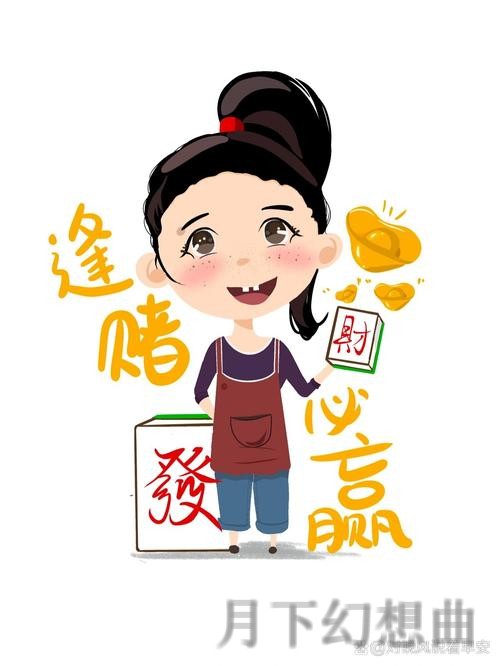 体验必赢正规版的独特魅力