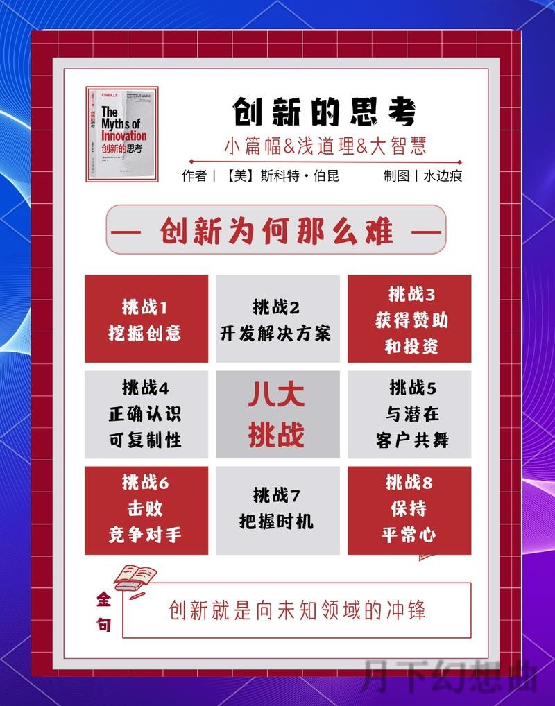万博最新官网:探索创新体验与服务升级之路 万博最新官网:探索创新体验与服务升级之路