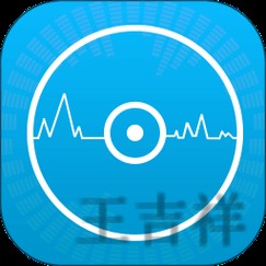 天博APP下载地址与安装教程分享 天博APP下载地址与安装教程分享