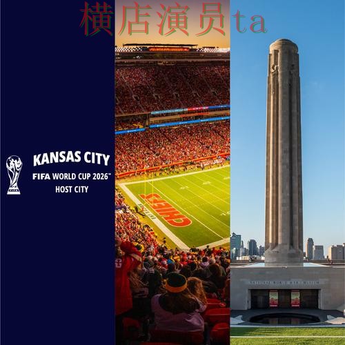 世界杯买球平台哪个好?围绕数据分析做一次全面解析(FIFA World Cup 2026) 世界杯买球平台哪个好?围绕数据分析做一次全面解析(FIFA World Cup 2026)