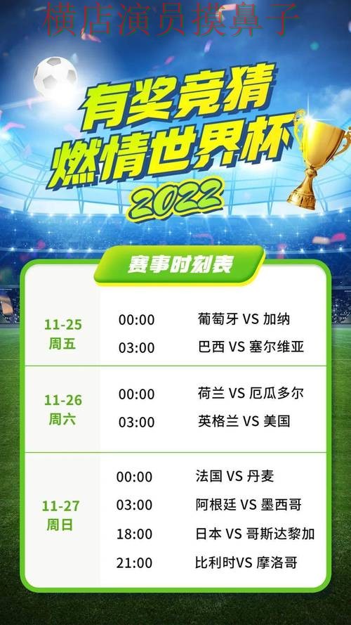 世界杯竞猜网站解析报告：稳定性评测+直播与实际体验总结 - 世界杯赛事中心