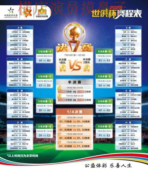 世界杯竞猜入口整理报告：用户反馈+直播与实际体验总结 - 世界杯直播